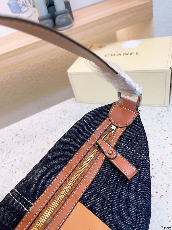 Franco Shops - Louis Vuittons  - 15049