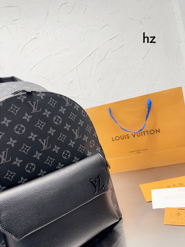 Franco Shops - Louis Vuittons  - 15026