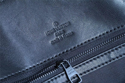 Franco Shops - Louis Vuittons  - 9820