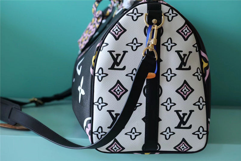 Franco Shops - Louis Vuittons  - 9434