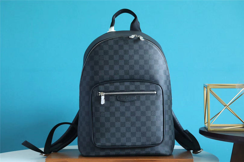 Franco Shops - Louis Vuittons  - 9635