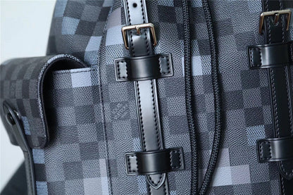 Franco Shops - Louis Vuittons  - 9684