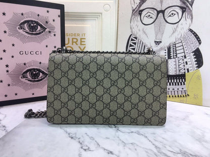 MO - Top Quality Bags Gucci 065-1