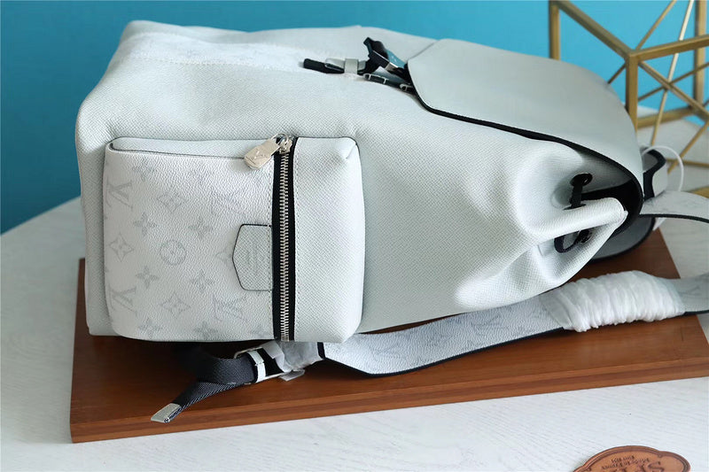 Franco Shops - Louis Vuittons  - 9709