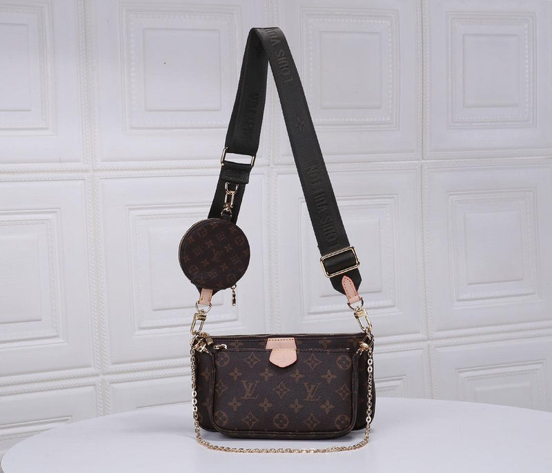 Franco Shops - Louis Vuittons  - 15572