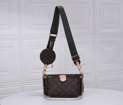 Franco Shops - Louis Vuittons  - 15572