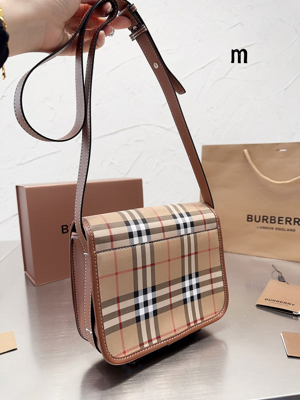 Franco Shops - Louis Vuittons  - 15066