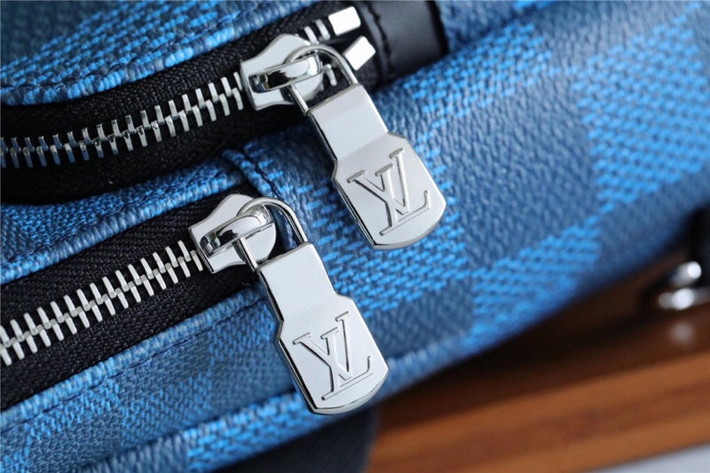 Franco Shops - Louis Vuittons  - 10219