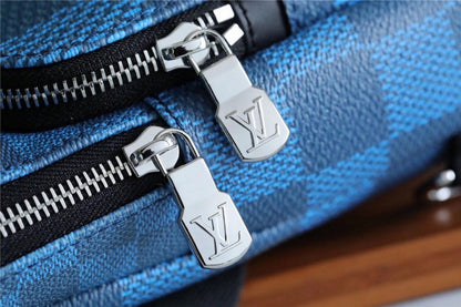 Franco Shops - Louis Vuittons  - 10219