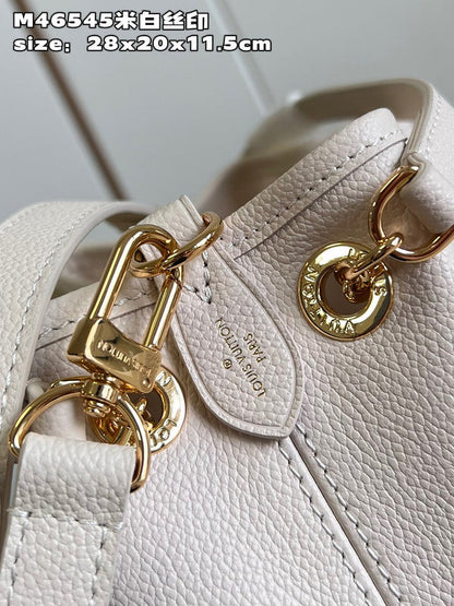 Franco Shops - Louis Vuittons  - 15341