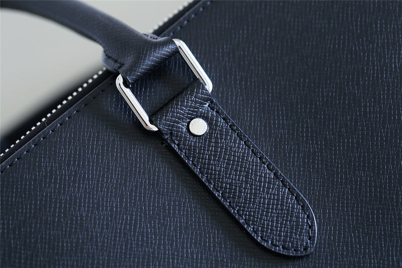 Franco Shops - Louis Vuittons  - 9823