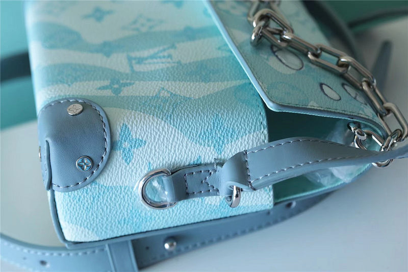 Franco Shops - Louis Vuittons  - 9928