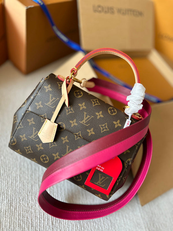 Franco Shops - Louis Vuittons  - 14855