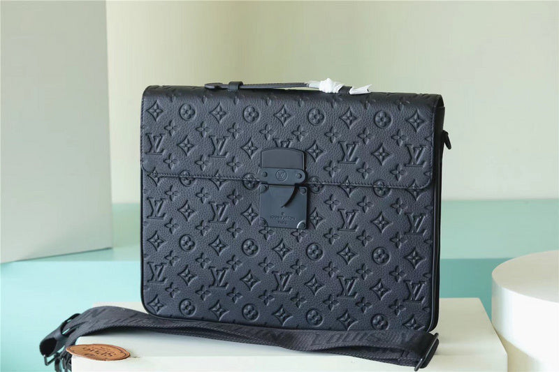 Franco Shops - Louis Vuittons  - 10087