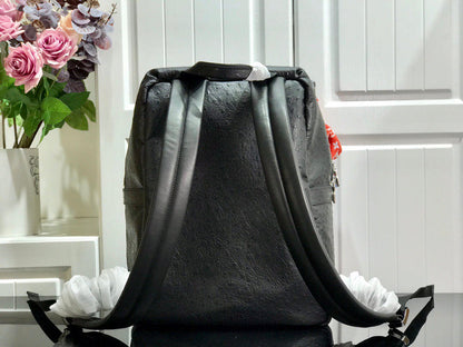 Franco Shops - Louis Vuittons  - 9639