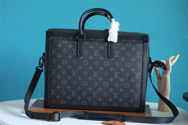 Franco Shops - Louis Vuittons  - 9847