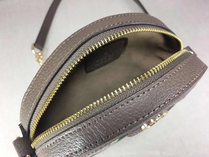 MO - Top Quality Bags Gucci 082