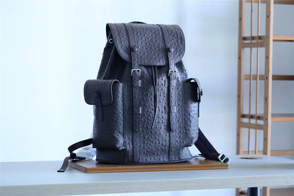 Franco Shops - Louis Vuittons  - 9690