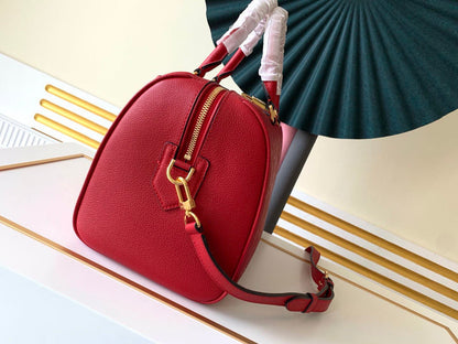 Franco Shops - Louis Vuittons  - 15214