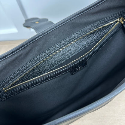 BOLSA GUCCI APHRODITE 47