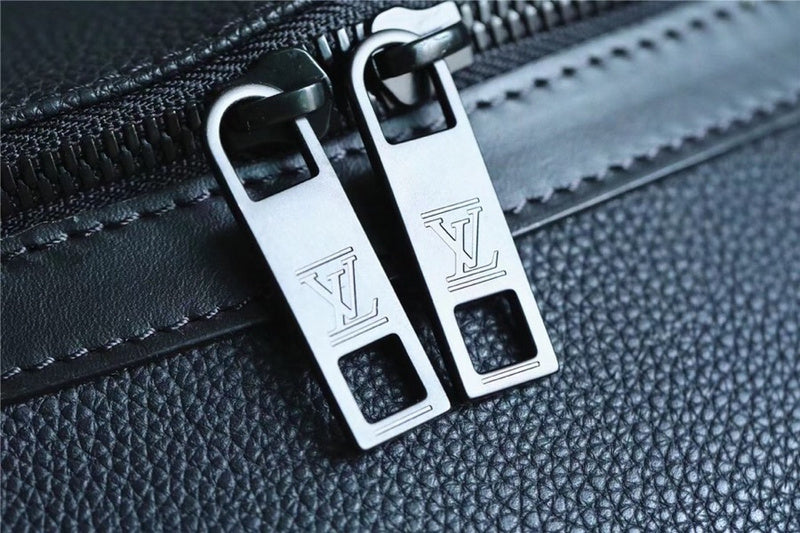 Franco Shops - Louis Vuittons  - 9630