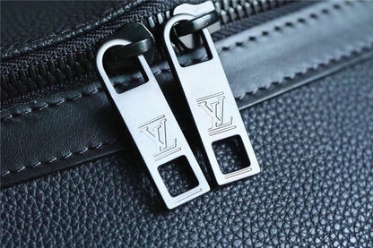 Franco Shops - Louis Vuittons  - 9630