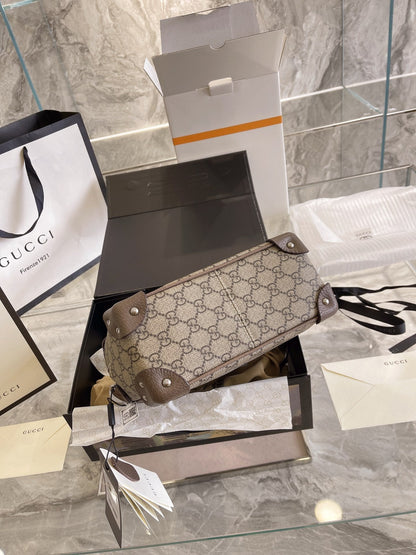 MO - Top Quality Bags Gucci 199