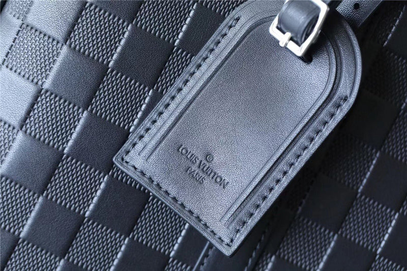 Franco Shops - Louis Vuittons  - 9802