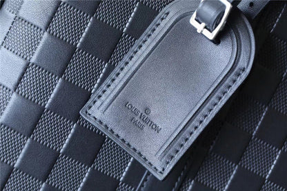 Franco Shops - Louis Vuittons  - 9802