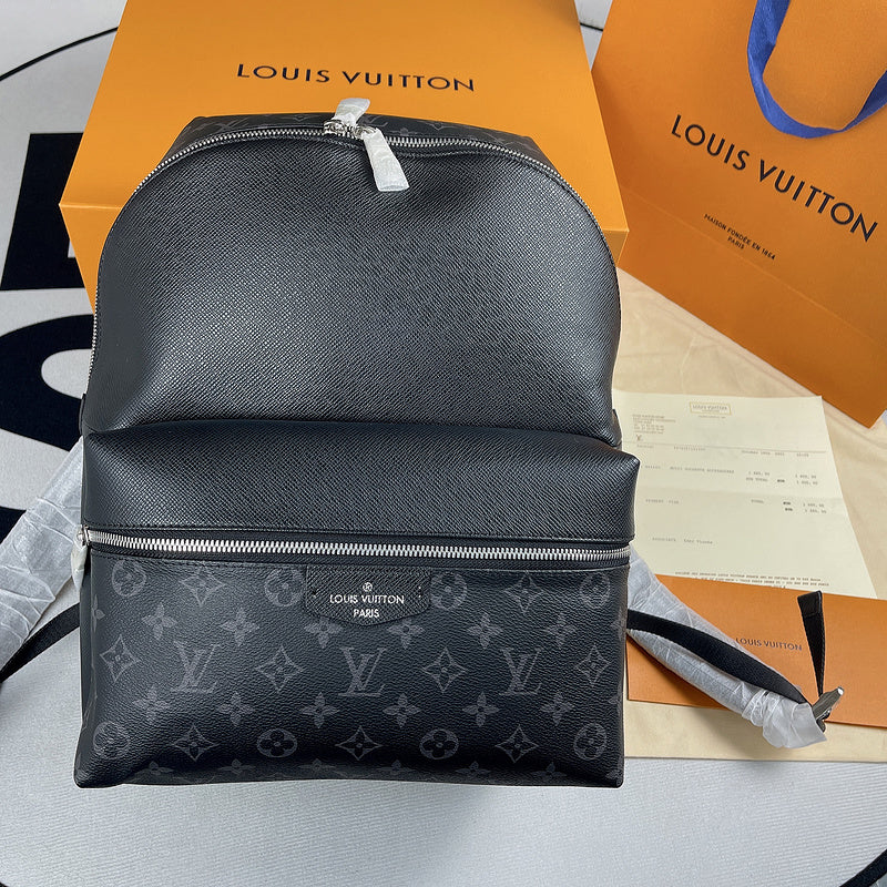 Franco Shops - Louis Vuittons  - 9761