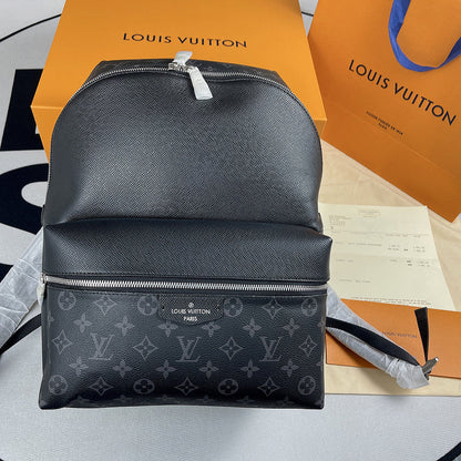 Franco Shops - Louis Vuittons  - 9761