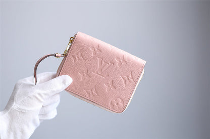 Franco Shops - Louis Vuittons  - 9292