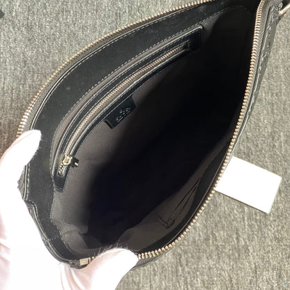 BOLSA GUCCI TRANSVERSAL 29