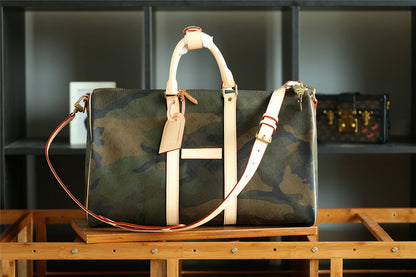 Franco Shops - Louis Vuittons  - 9473