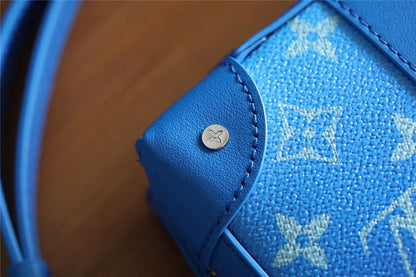 Franco Shops - Louis Vuittons  - 10156