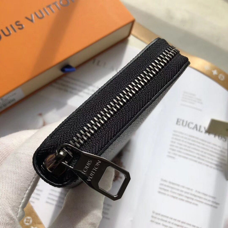 Franco Shops - Louis Vuittons  - 15581