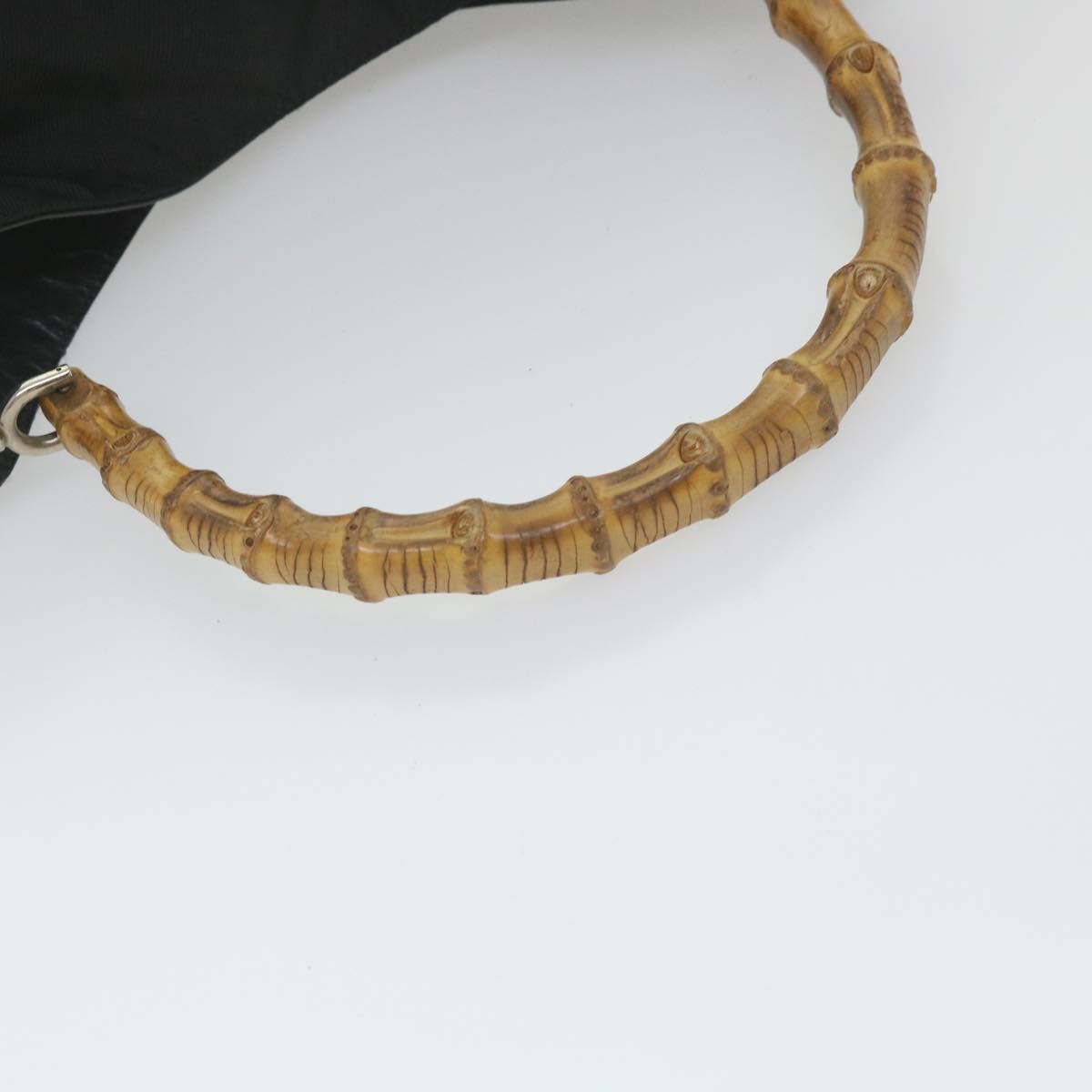 Gucci Bamboo