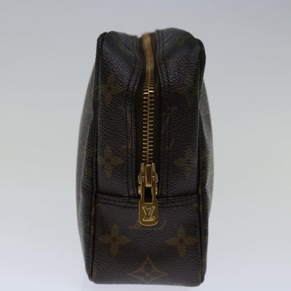 Louis Vuitton Trousse de Toilette