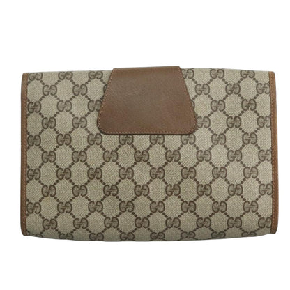 Gucci Ophidia