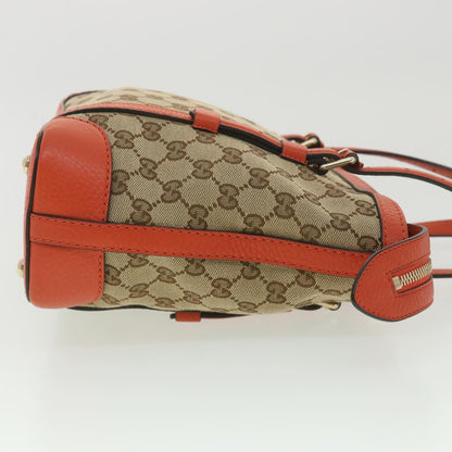 Gucci Handbag