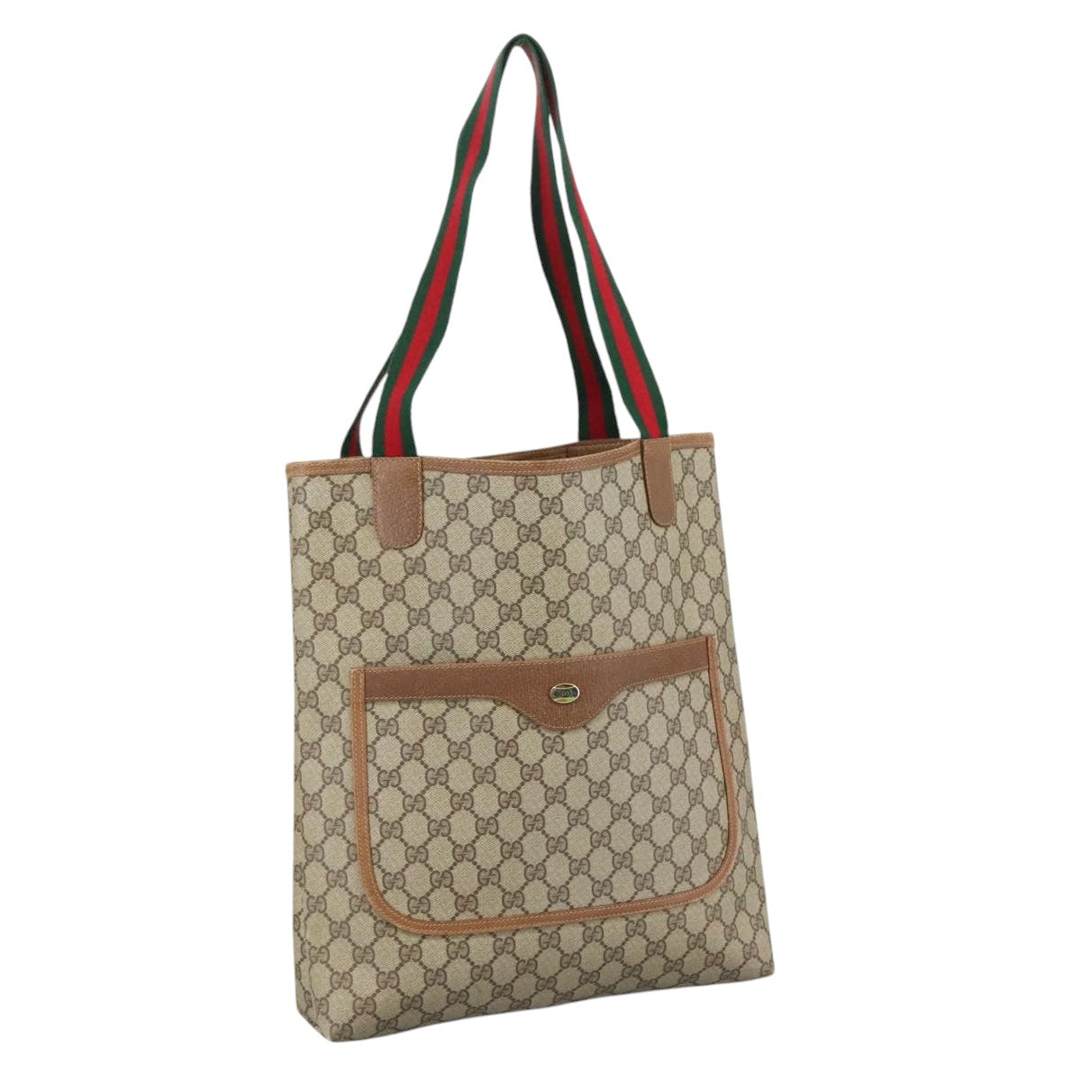 Gucci Sherry