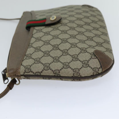 Gucci Ophidia