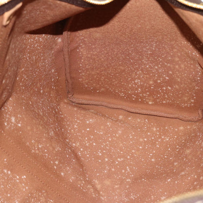 Louis Vuitton Keepall 50