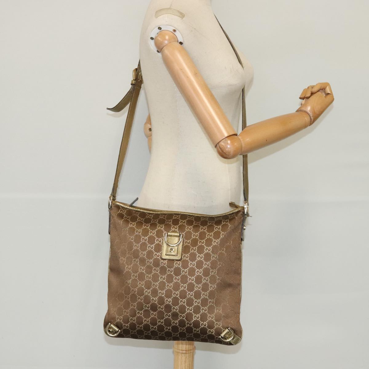 Gucci Abbey