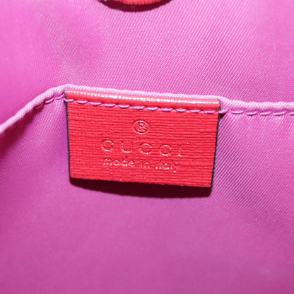 Gucci Children's