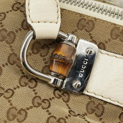 Gucci Bamboo
