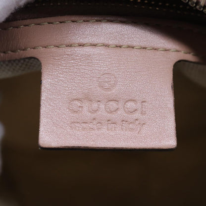 Gucci Guccissima