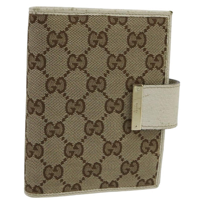 Gucci Couverture agenda