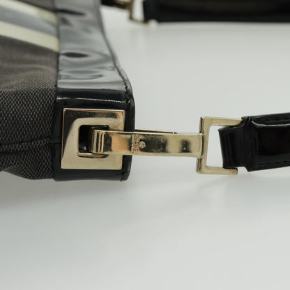 Gucci Web