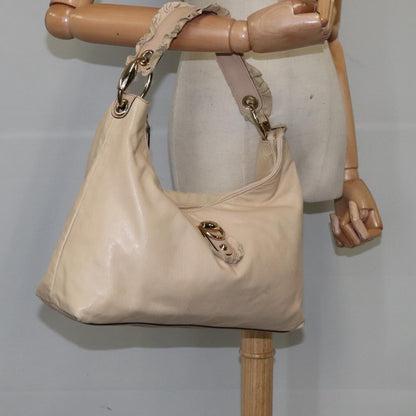 Gucci Hobo